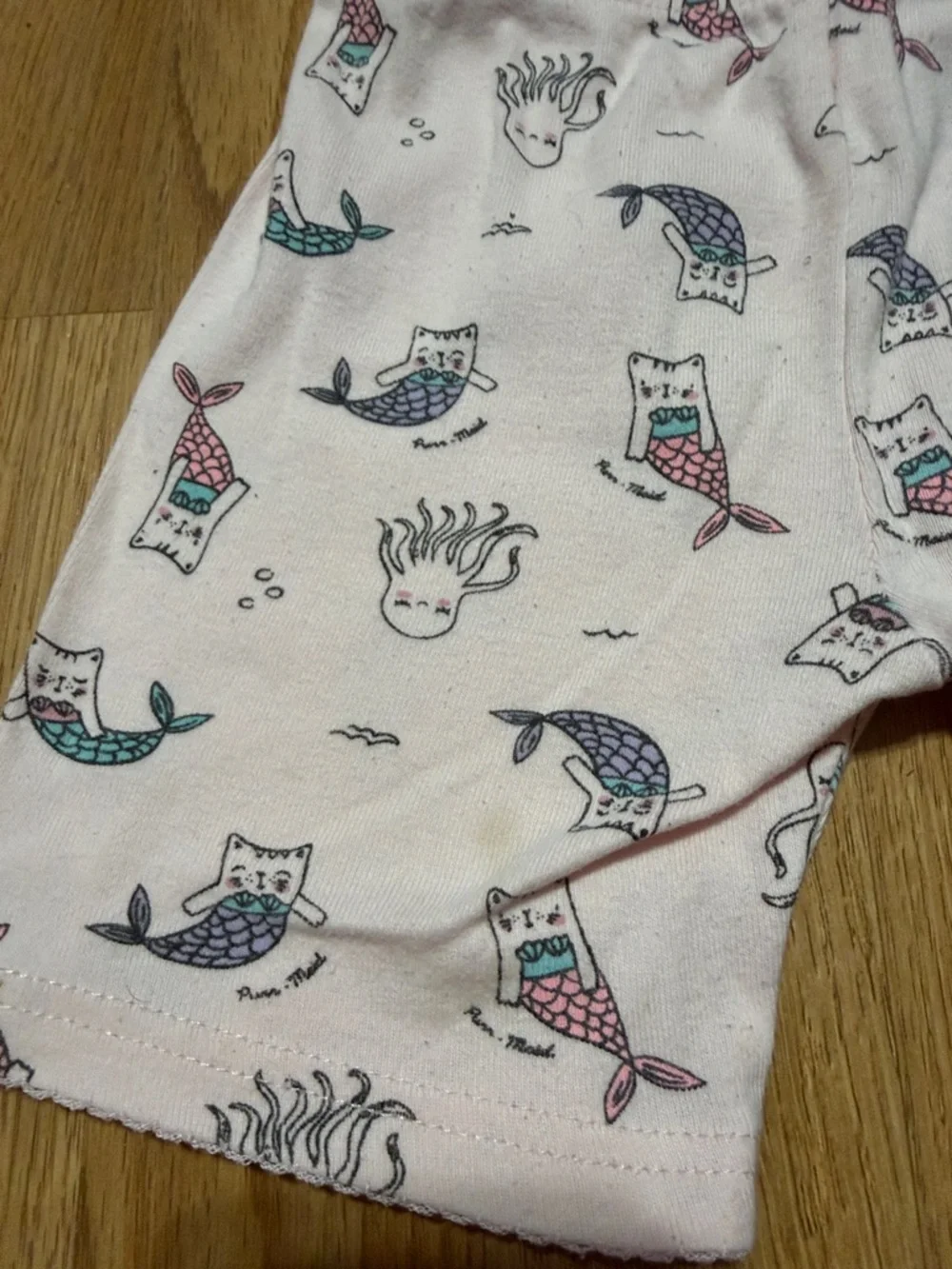 Girls 4t Clothing Bundle - Picture 7 of 17